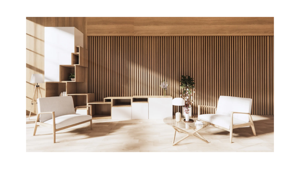 Real estate business listing three bedroom duplex