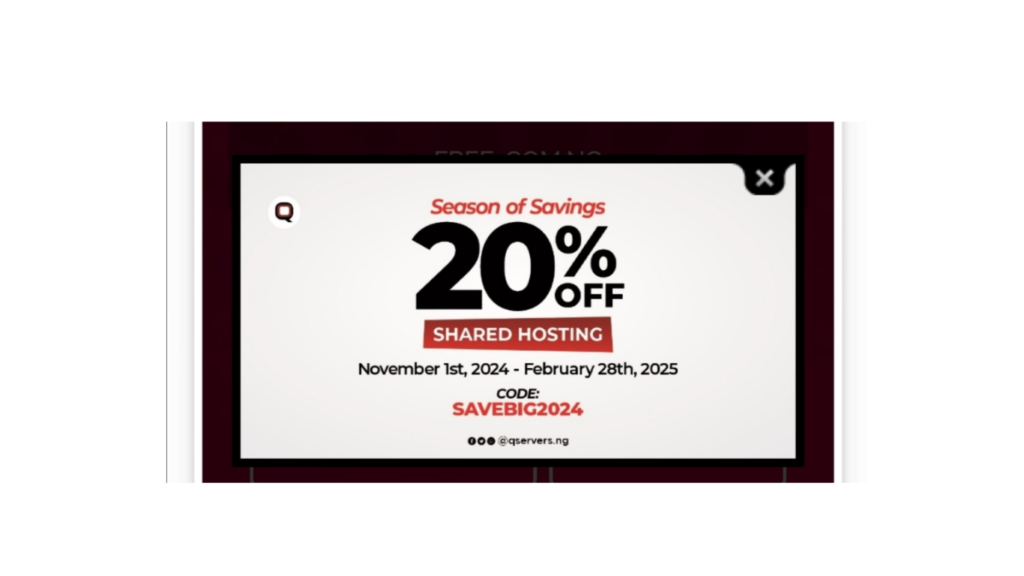 Internet advertising