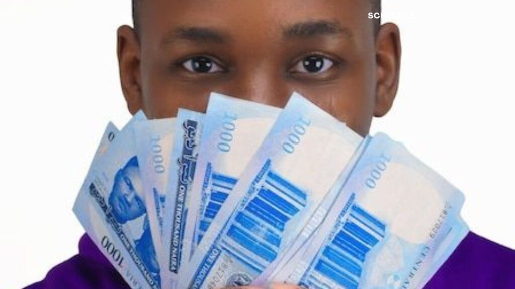 Reasons some individuals start a small business