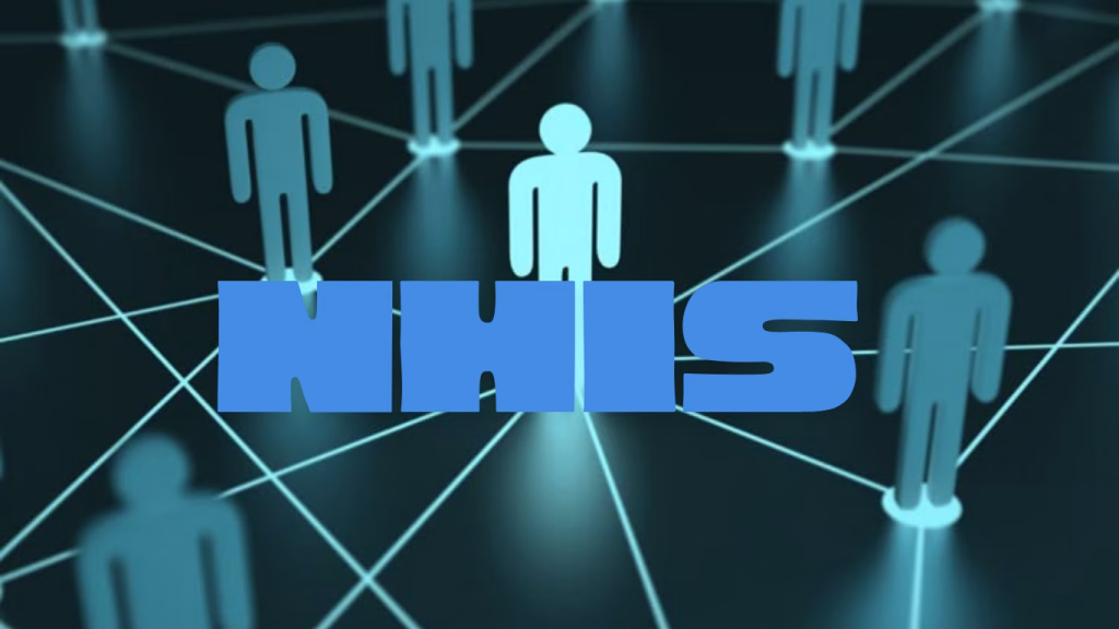 NHIS insurance in Nigeria 